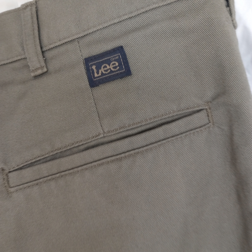 Jeans - Picture 4 of 6